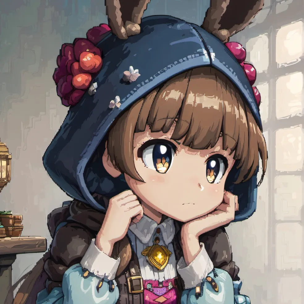 chat with ai character: angel dixon