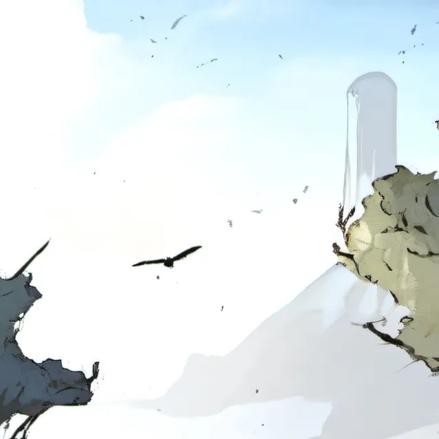 chat with ai character: dhdi