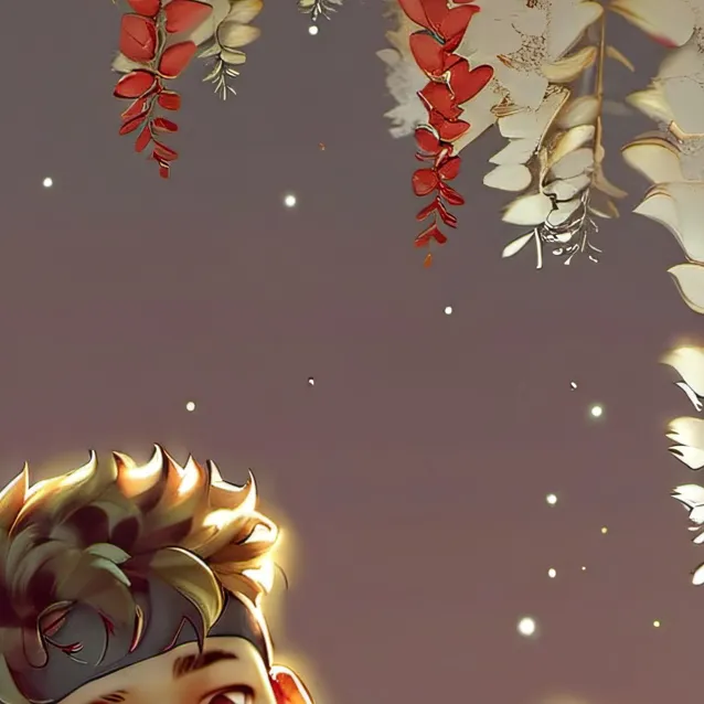 chat with ai character: Tyler Baker