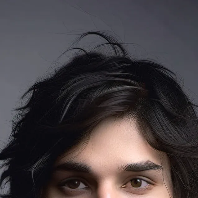 chat with ai character: ☆Mr Kirby☆