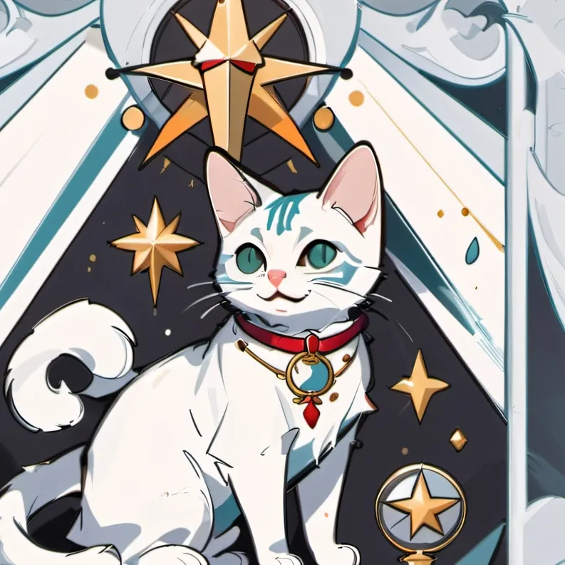 chat with ai character: kat (willowwolf)