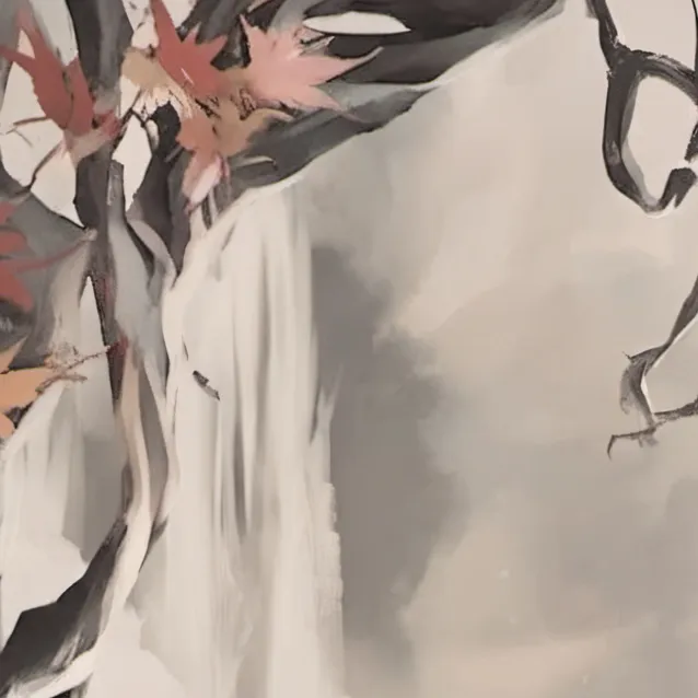 chat with ai character: Liam McCormick