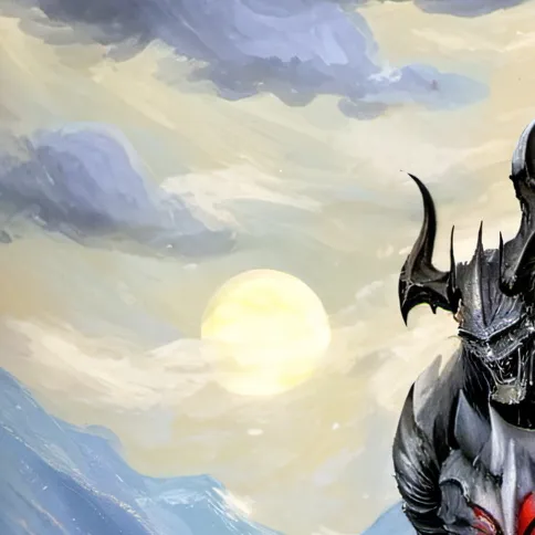 chat with ai character: Appiness