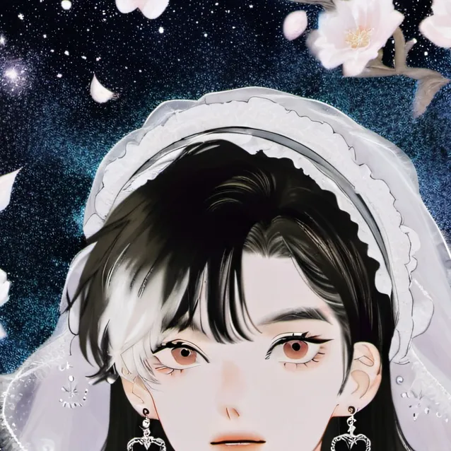 chat with ai character: KC 