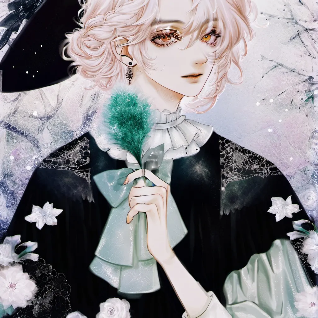 chat with ai character: xc