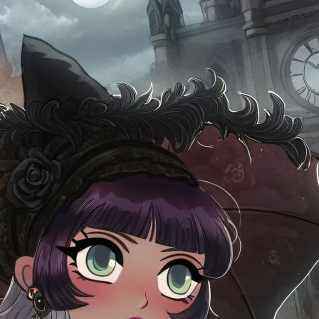 chat with ai character: vxhddhfhfhrhrhruej