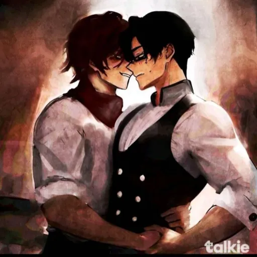 creator MJ and TJ's avatar