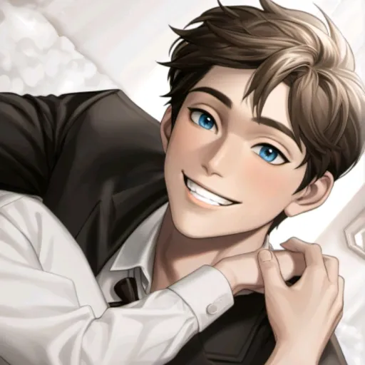 creator JackLol's avatar