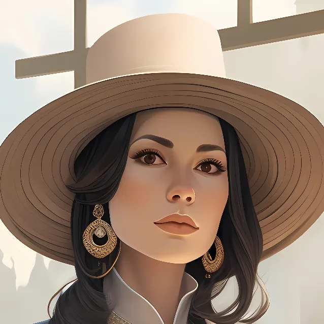 chat with ai character: Sydney 