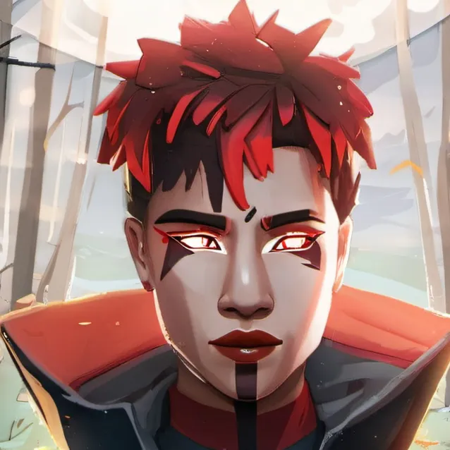 chat with ai character: XXX