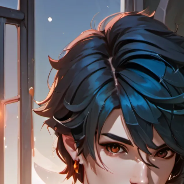 chat with ai character: daisy Dunn