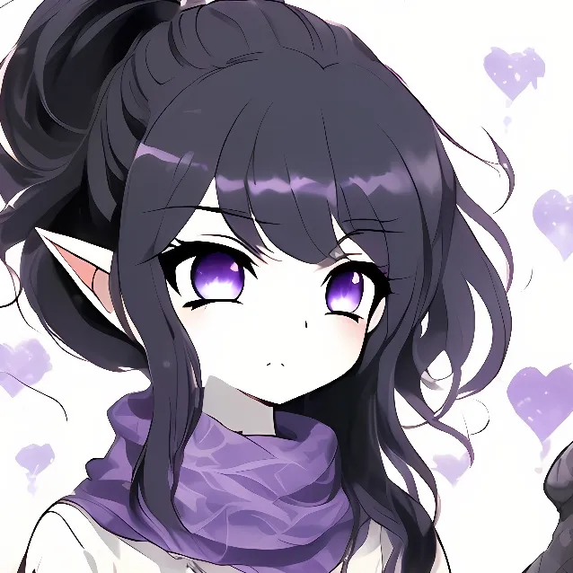 chat with ai character: Rachel Monsutā