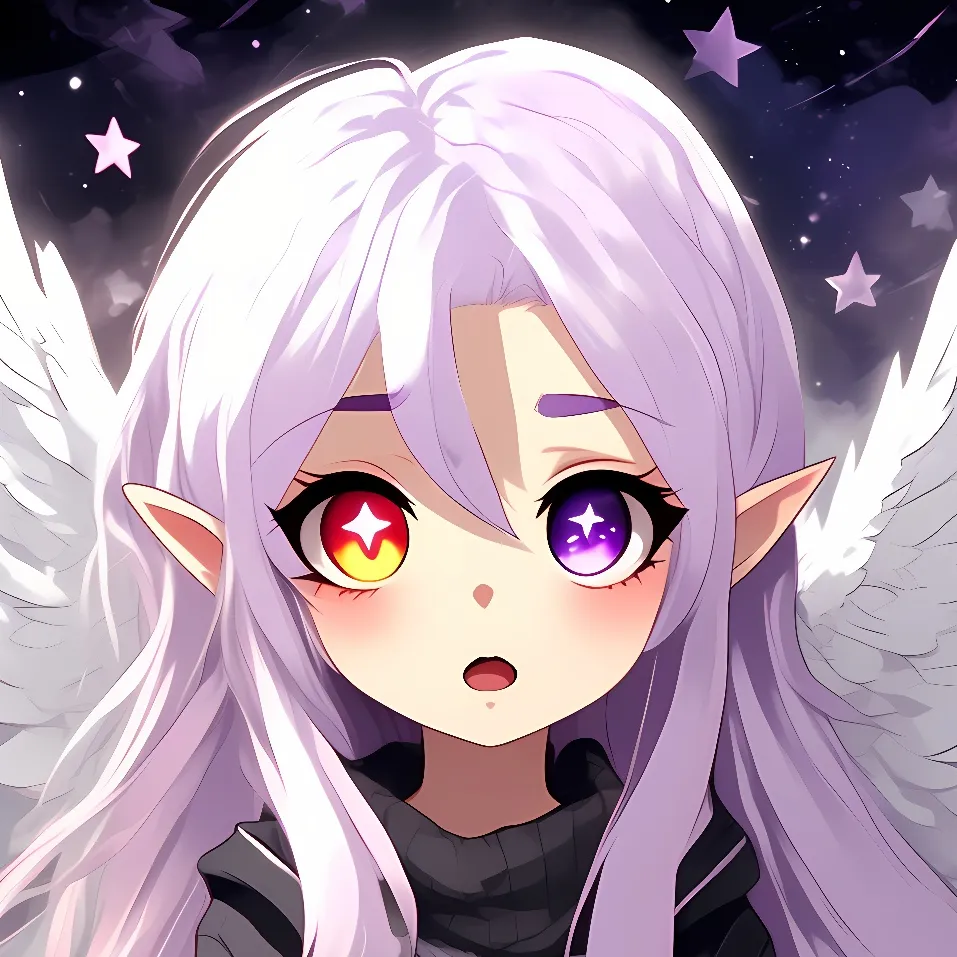 chat with ai character: Kokan-Zumi Light