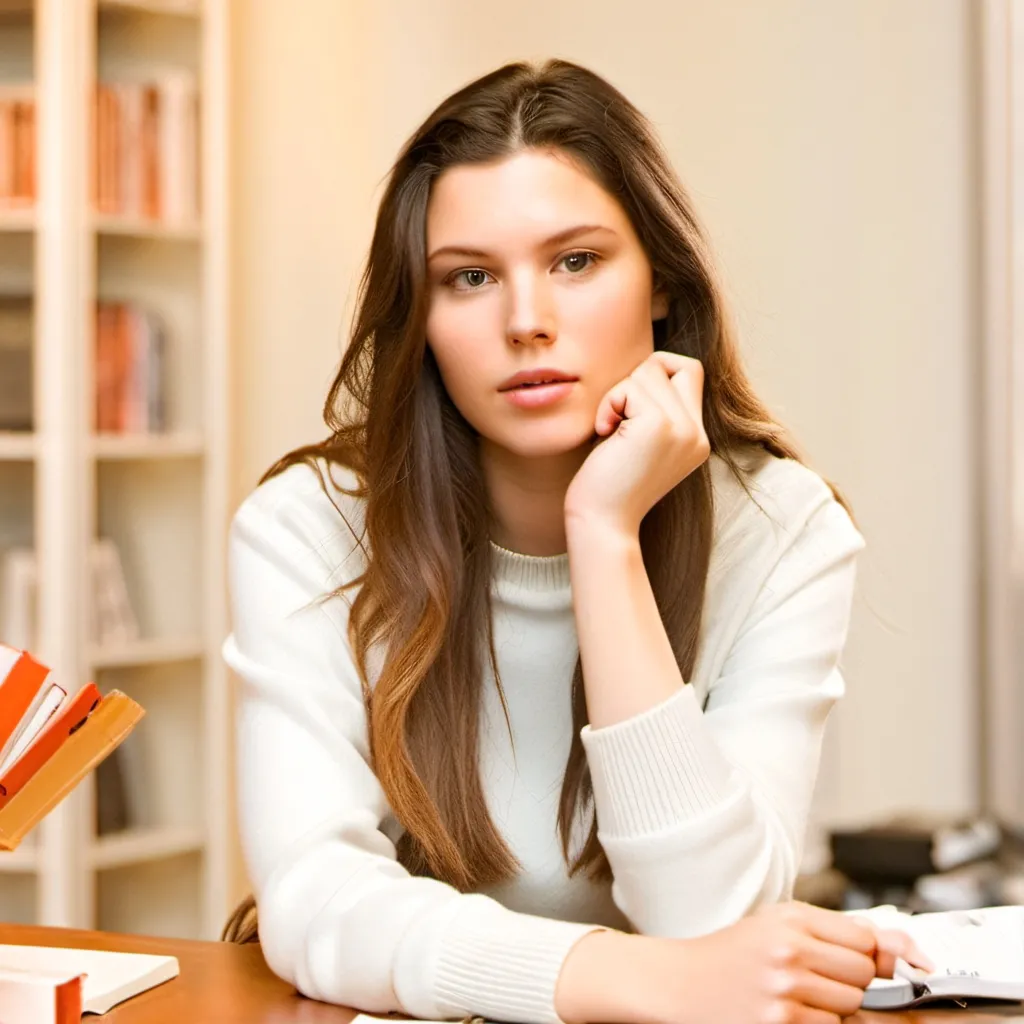 chat with ai character: Liliana 