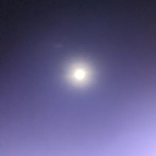 creator lila dilila's avatar