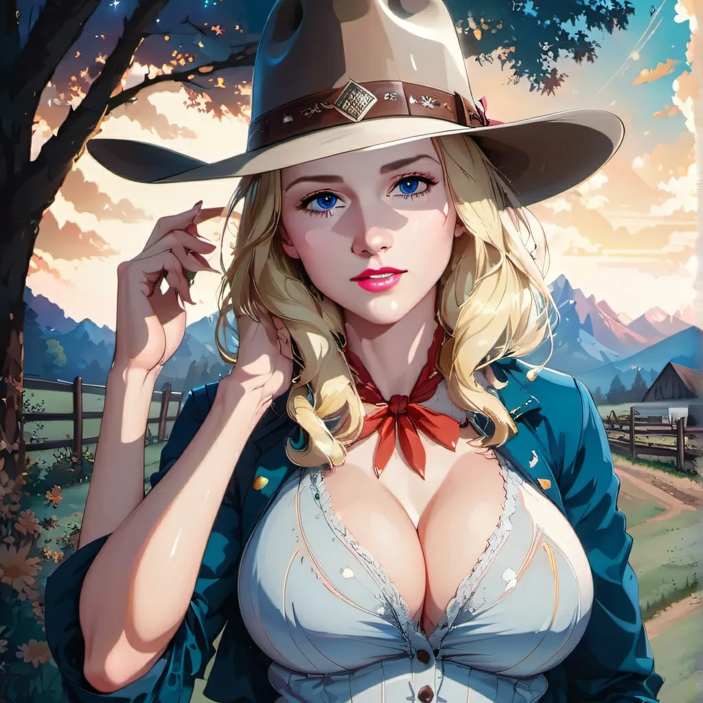 chat with ai character: Harley (Har)