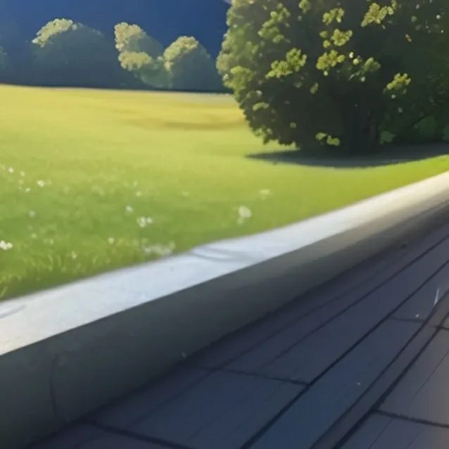 chat with ai character: `°•~Food~•°`