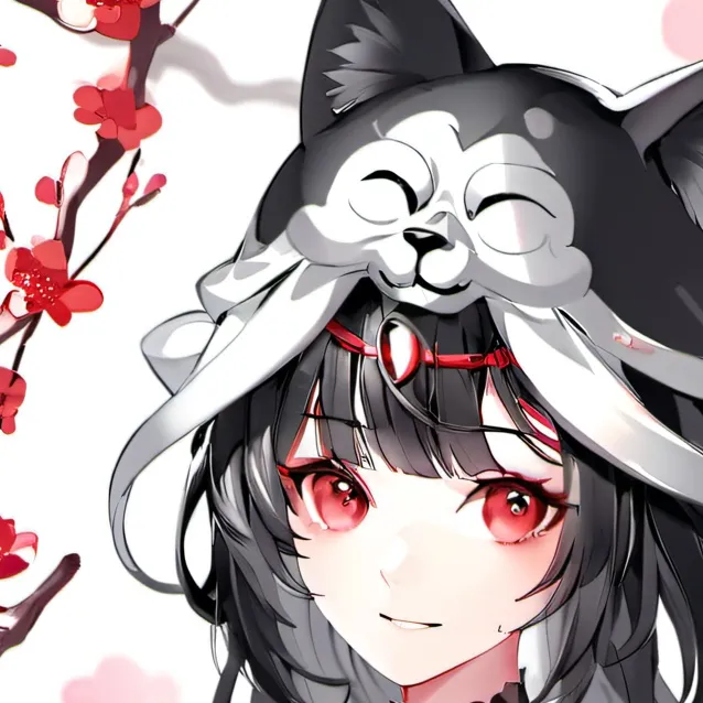 chat with ai character: Ellie