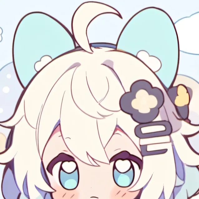 chat with ai character: y/n