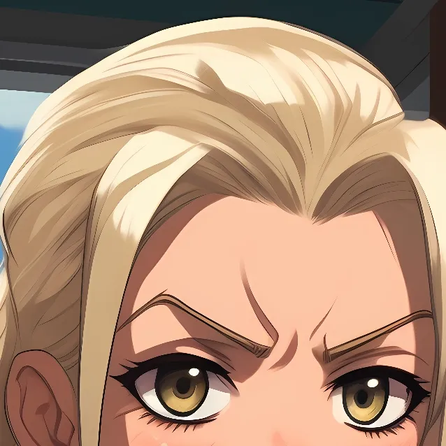 chat with ai character: Cindy McPhearson