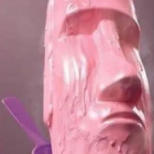 creator Toitslime's avatar