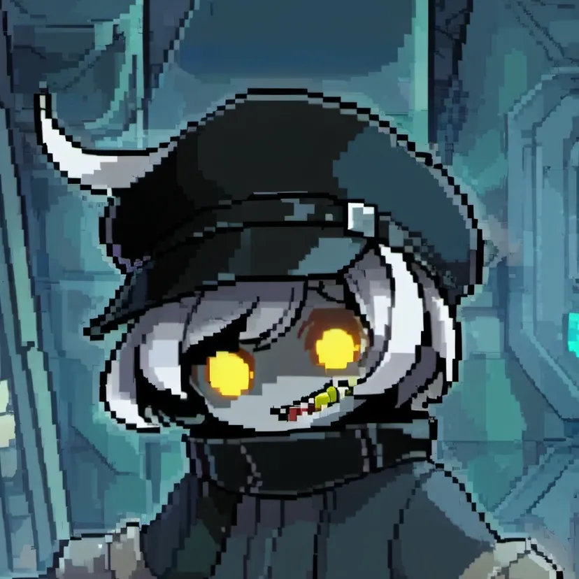 chat with ai character: N