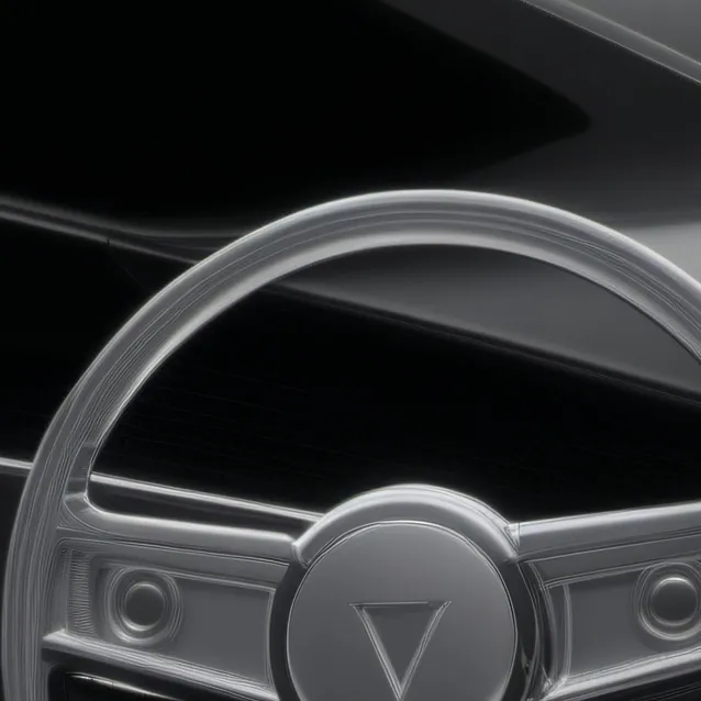 chat with ai character: Enzo