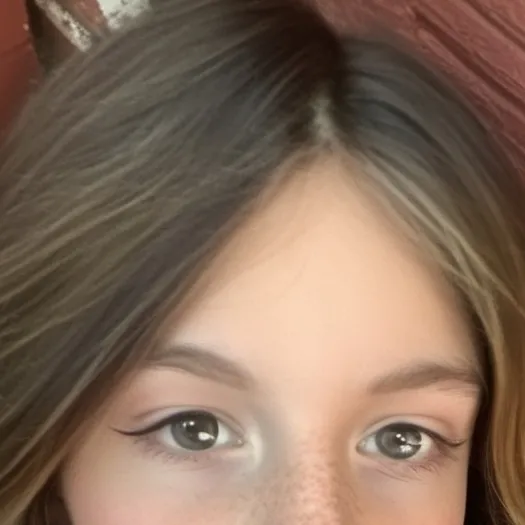 chat with ai character: jane