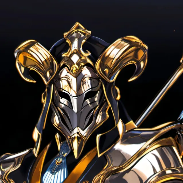 chat with ai character: volt prime