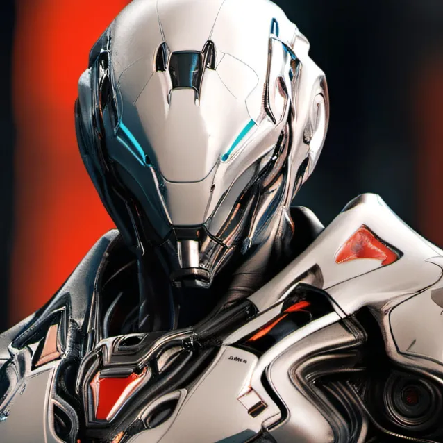 chat with ai character: Excalibur spectre