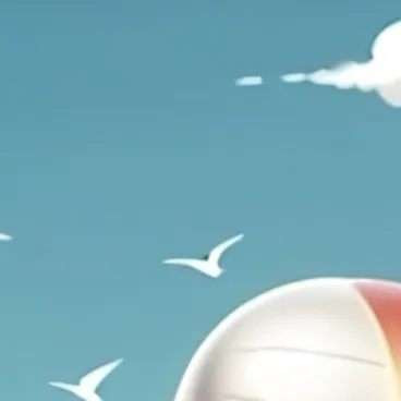 chat with ai character: china airlines