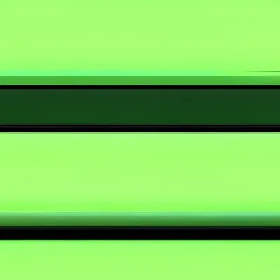 chat with ai character: Fire in the hole