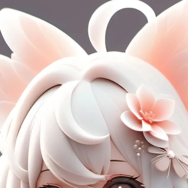 chat with ai character: sara