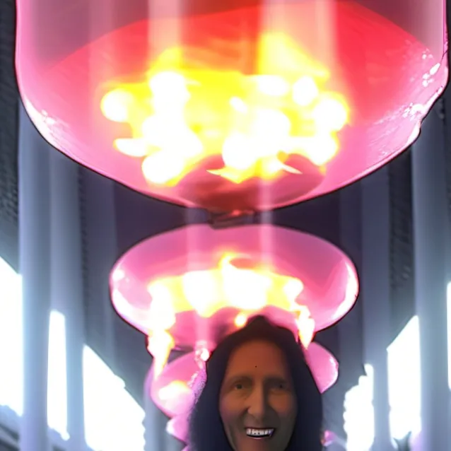 chat with ai character: ASMR FAIRY 