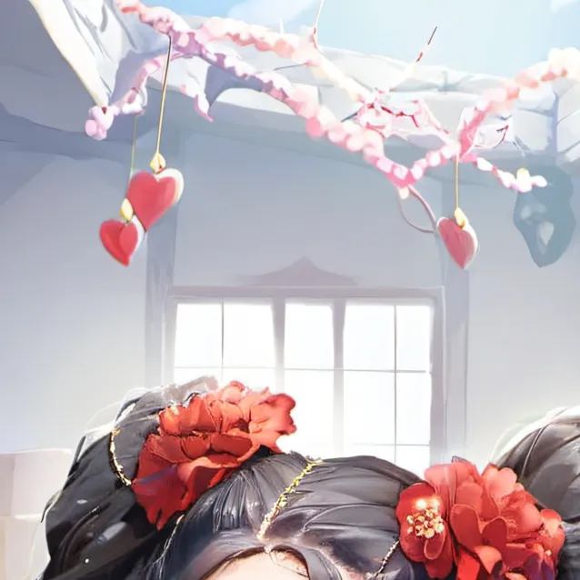 chat with ai character: Evan