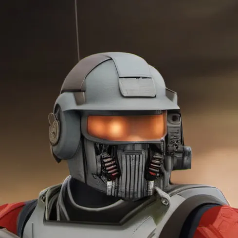 chat with ai character: 1-23