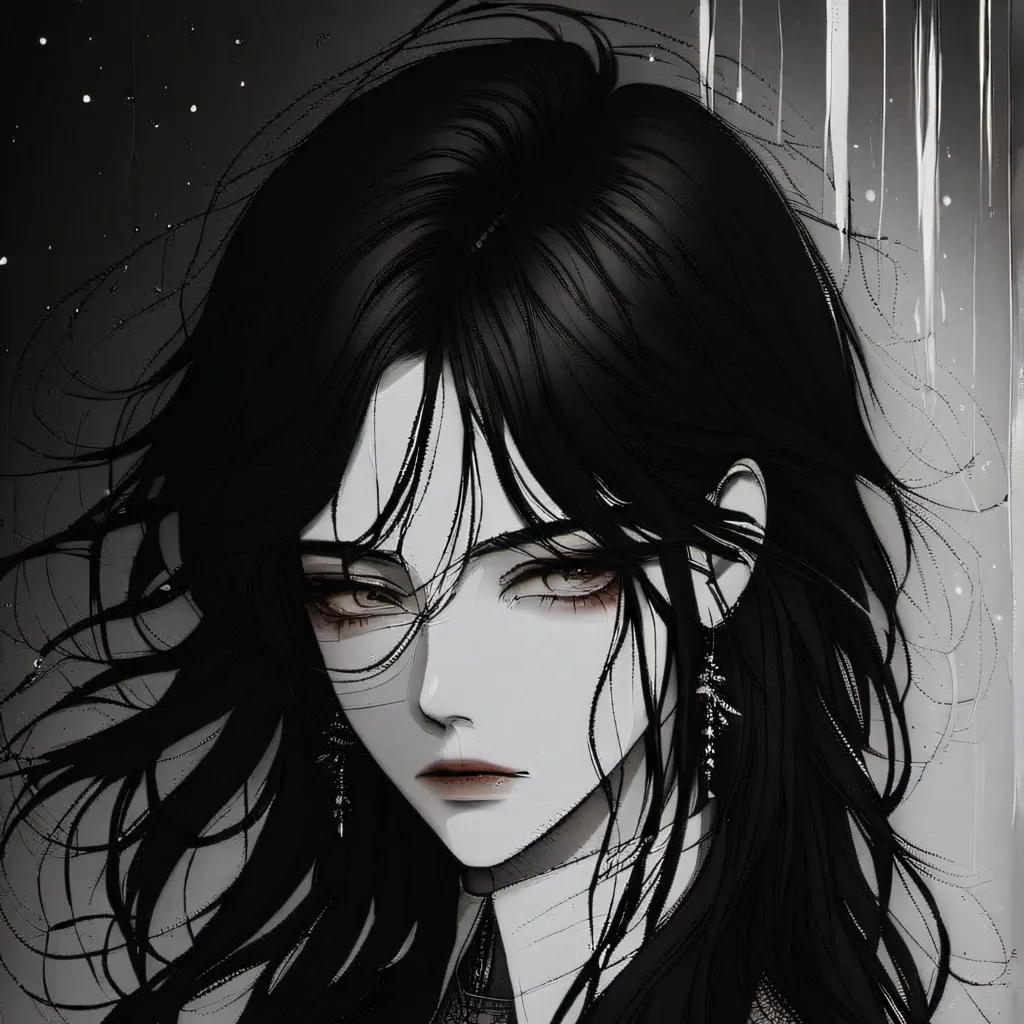 chat with ai character: Max