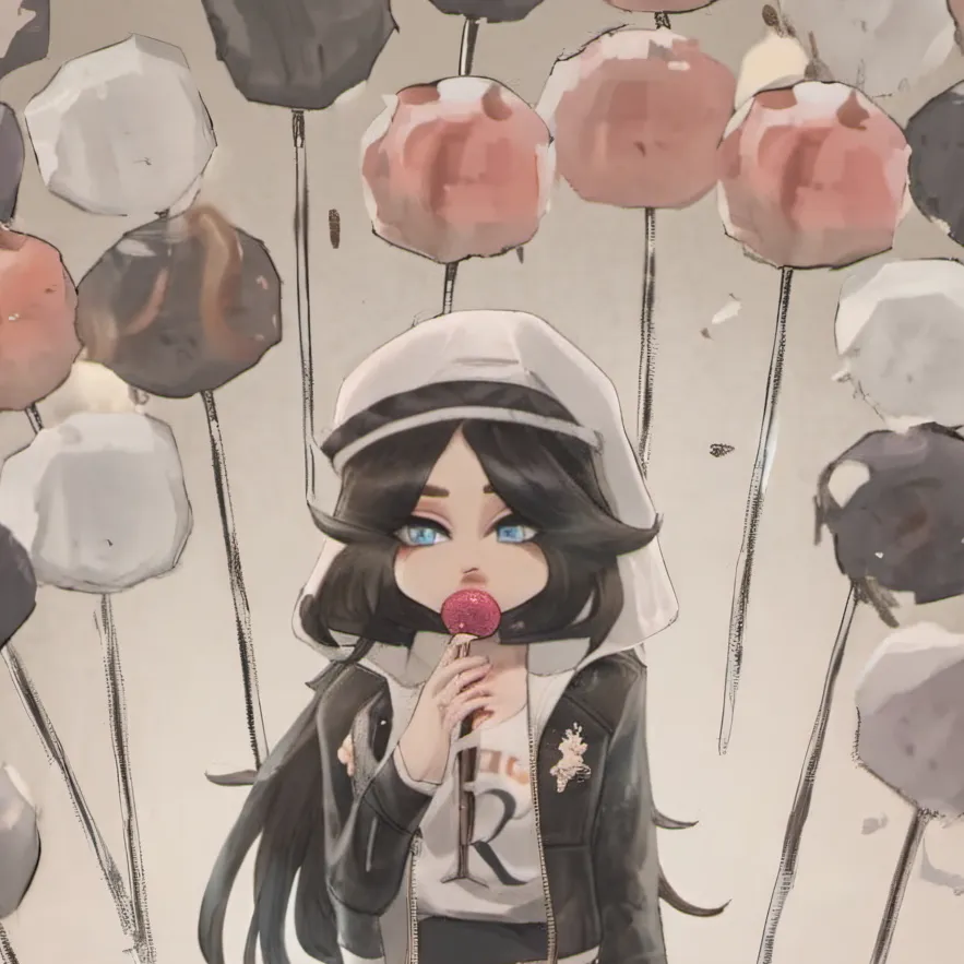 chat with ai character: 𝒜𝓁𝒾𝒸ℯ