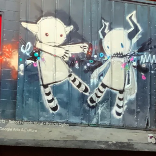 creator Scarlet_0's avatar