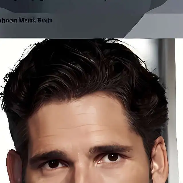 chat with ai character: Dr. Bale