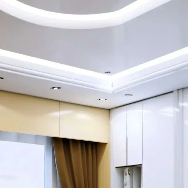 chat with ai character: Dr. Charles