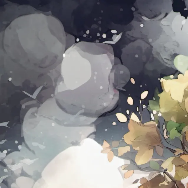 chat with ai character: dhsjshu