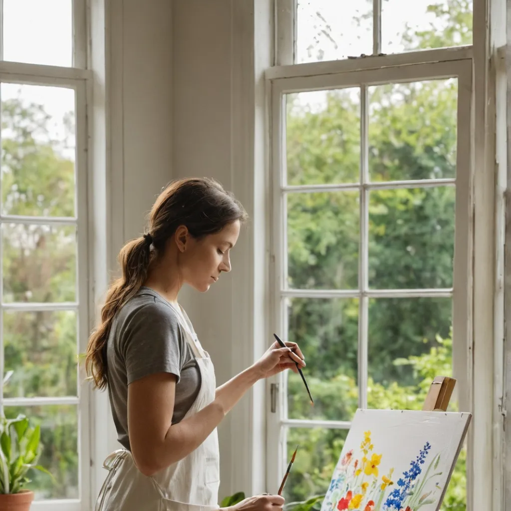 chat with ai character: 苏珊