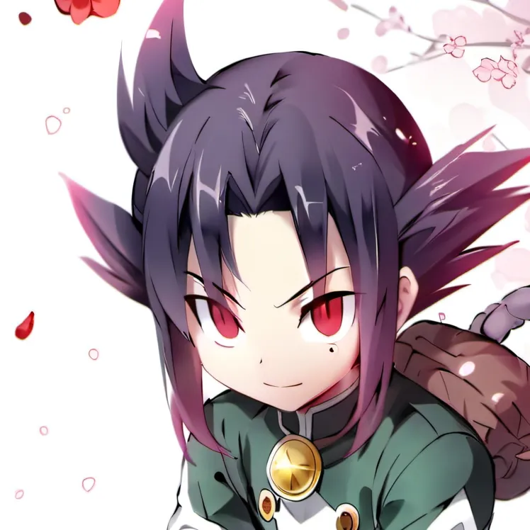 chat with ai character: cute the cutie