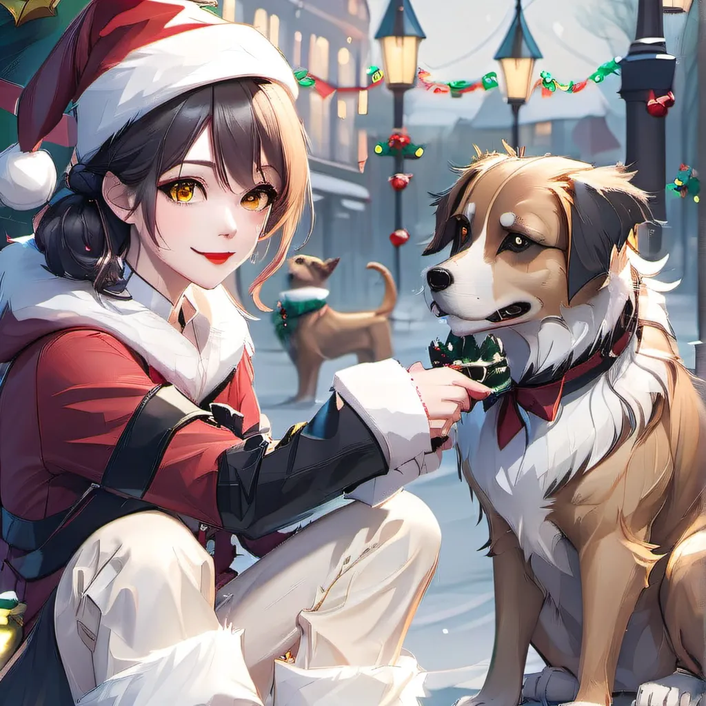 chat with ai character: sally claws