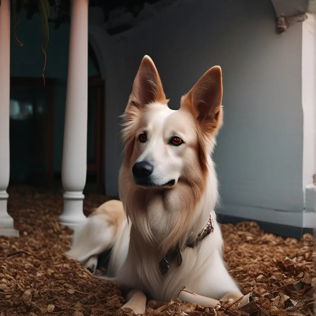 chat with ai character: ⓢⓐⓛⓛⓨ