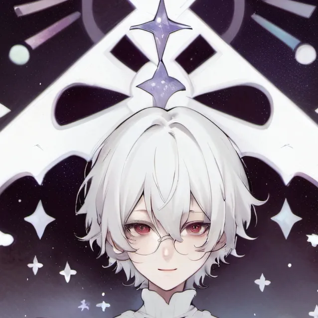 chat with ai character: 🎀💜Yukio💜🎀