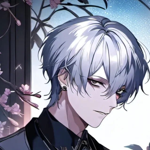 chat with ai character: ❀Mizuko❀