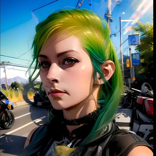 talkie's author avatar