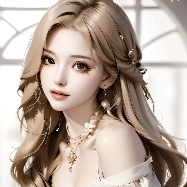 chat with ai character: Jessie